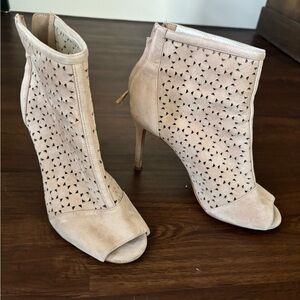 Karen Millen Heels